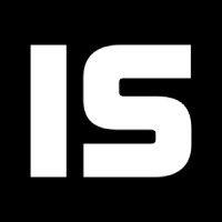 intsite logo image