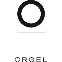 orgel wealth management, llc logo image