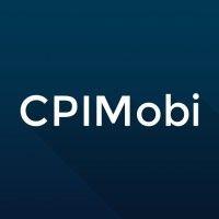 cpimobi