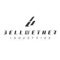 bellwether industries logo image