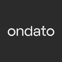 ondato logo image