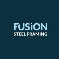 fusion steel framing