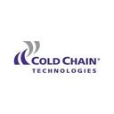 logo of Cold Chain Technologies