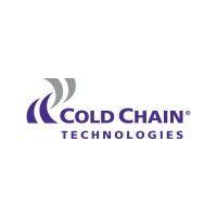 cold chain technologies logo image