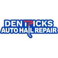 dentpicks - auto hail repair