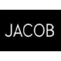 boutique jacob inc. logo image