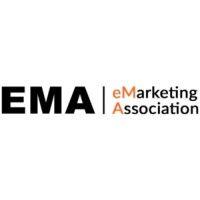 emarketing association logo image