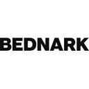 logo of Bednark