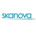 logo of Skanova