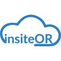 insiteor