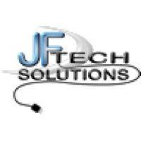 jf tech solutions