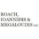 logo of Roach Ioannidis Megaloudis Llc