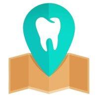 miami bay oral health