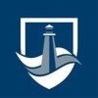 virginia wesleyan university logo image