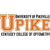 university of pikeville, kentucky college of optometry