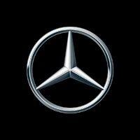 mercedes-benz canada logo image