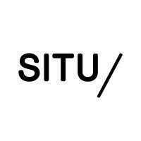 situ logo image