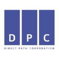 direct path corporation