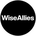 logo of Wise Allies