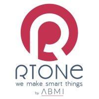 rtone