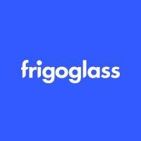 frigoglass logo image