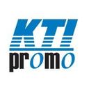 logo of Kti Promo