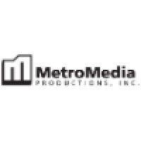 metromedia productions