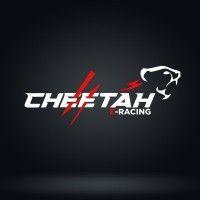 cheetah e-racing unifei