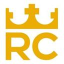 logo of Regis College University Of Toronto