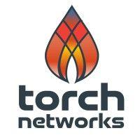 torch networks