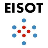 eisot logo image