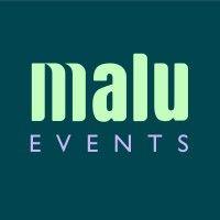 malu events logo image