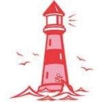 children's lighthouse of overland park logo image