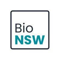 bionsw logo image