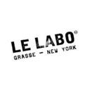 logo of Le Labo Fragrances