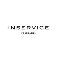 inservice foundation logo image