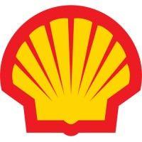 shell uae logo image