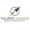 logo of Talentlaunch