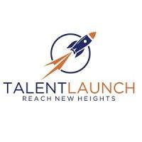 talentlaunch logo image