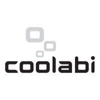 coolabi group logo image