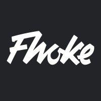 fhoke logo image