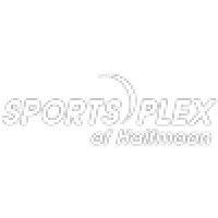 sportsplex of halfmoon logo image