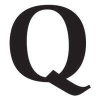 qualitree logo image