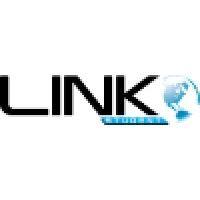 linkstudent