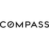 compass logo image