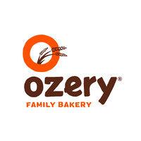 ozery family bakery