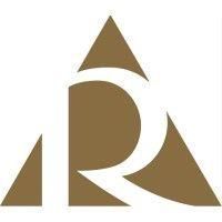 renal associates of baton rouge, llc. logo image