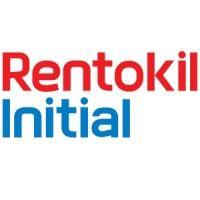 rentokil initial france