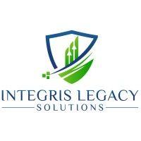 integris legacy solutions logo image