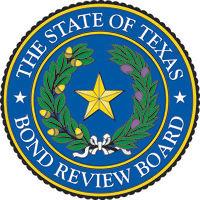 texas bond review board